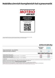 Renault leták | Arkana Strana 10