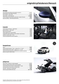 Renault leták | Arkana Strana 9