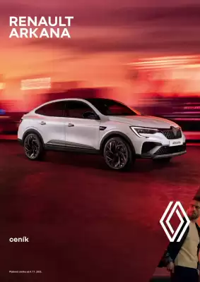 Renault leták (platné do 30-11)