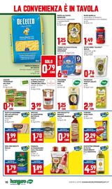 Volantino Kanguro Pagina 10