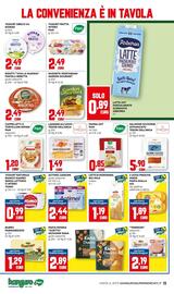 Volantino Kanguro Pagina 11