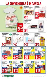 Volantino Kanguro Pagina 12