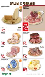 Volantino Kanguro Pagina 13