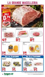 Volantino Kanguro Pagina 14