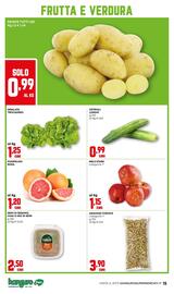 Volantino Kanguro Pagina 15