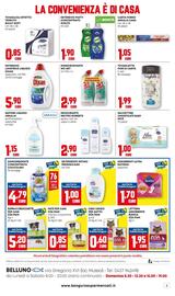 Volantino Kanguro Pagina 16