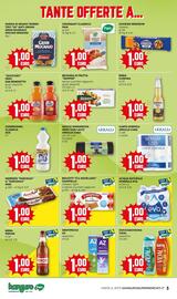 Volantino Kanguro Pagina 3