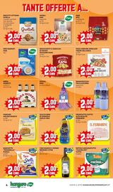 Volantino Kanguro Pagina 4