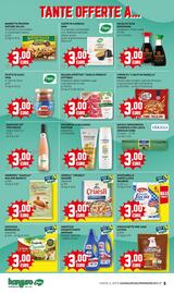 Volantino Kanguro Pagina 5