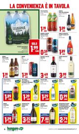 Volantino Kanguro Pagina 6