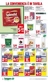 Volantino Kanguro Pagina 8