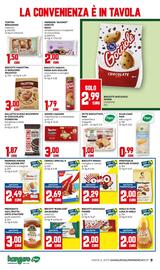 Volantino Kanguro Pagina 9