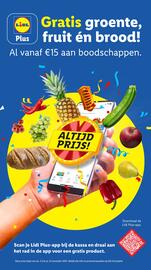 Lidl folder week 46 Pagina 10