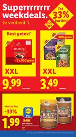 Lidl folder week 46 Pagina 11