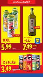 Lidl folder week 46 Pagina 12