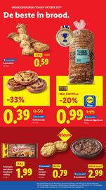 Lidl folder week 46 Pagina 13