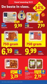 Lidl folder week 46 Pagina 14