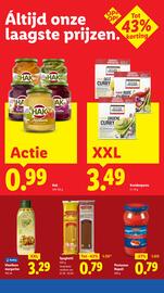 Lidl folder week 46 Pagina 15