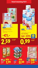 Lidl folder week 46 Pagina 16