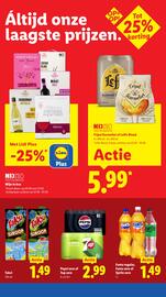 Lidl folder week 46 Pagina 17