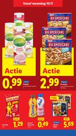 Lidl folder week 46 Pagina 18