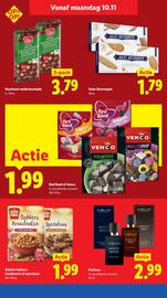 Lidl folder week 46 Pagina 19