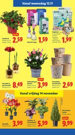 Lidl folder week 46 Pagina 20