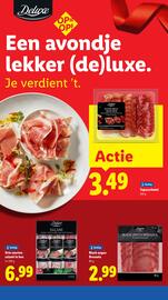 Lidl folder week 46 Pagina 21