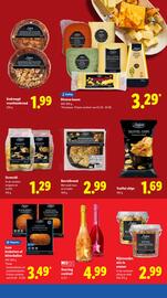 Lidl folder week 46 Pagina 22