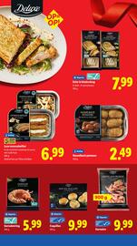 Lidl folder week 46 Pagina 23