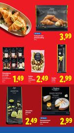 Lidl folder week 46 Pagina 25