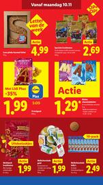 Lidl folder week 46 Pagina 26