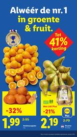 Lidl folder week 46 Pagina 6