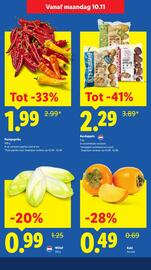 Lidl folder week 46 Pagina 7