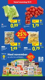 Lidl folder week 46 Pagina 8