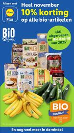 Lidl folder week 46 Pagina 9