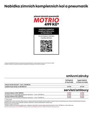 Renault leták | Rafale hybrid e-tech Strana 10