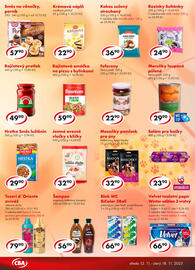 CBA leták | Premium Strana 5