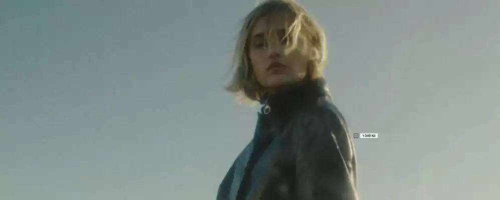 H&M leták (platné do 18-11)