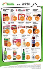 Můjobchod leták Strana 2