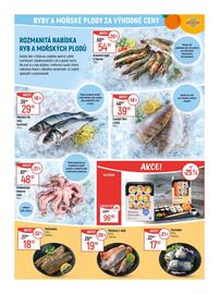 Globus leták týden 46 Strana 10