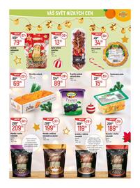 Globus leták týden 46 Strana 13