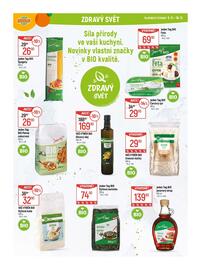 Globus leták týden 46 Strana 20