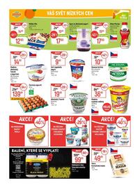 Globus leták týden 46 Strana 21