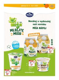 Globus leták týden 46 Strana 22