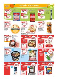 Globus leták týden 46 Strana 24