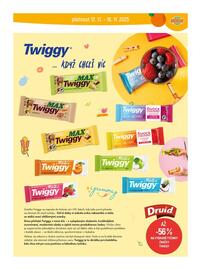 Globus leták týden 46 Strana 27