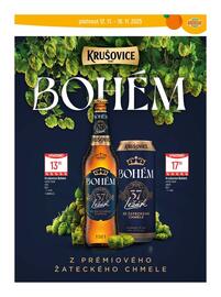 Globus leták týden 46 Strana 31