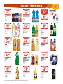 Globus leták týden 46 Strana 32