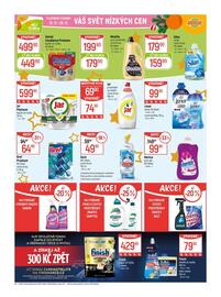 Globus leták týden 46 Strana 34